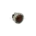 M6039-7 NONT WHITE.webp