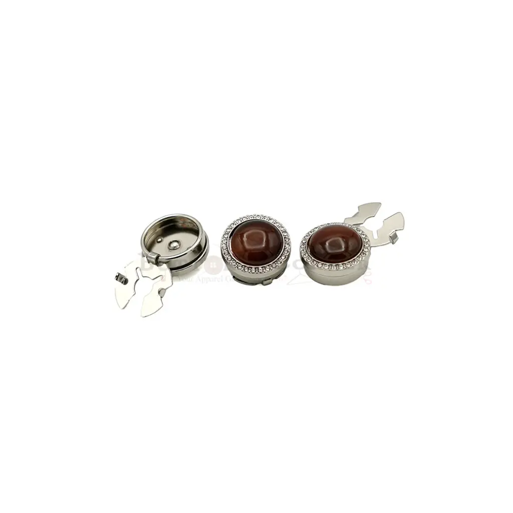 M6039-8 NONT WHITE.webp