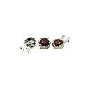 M6039-8 NONT WHITE.webp