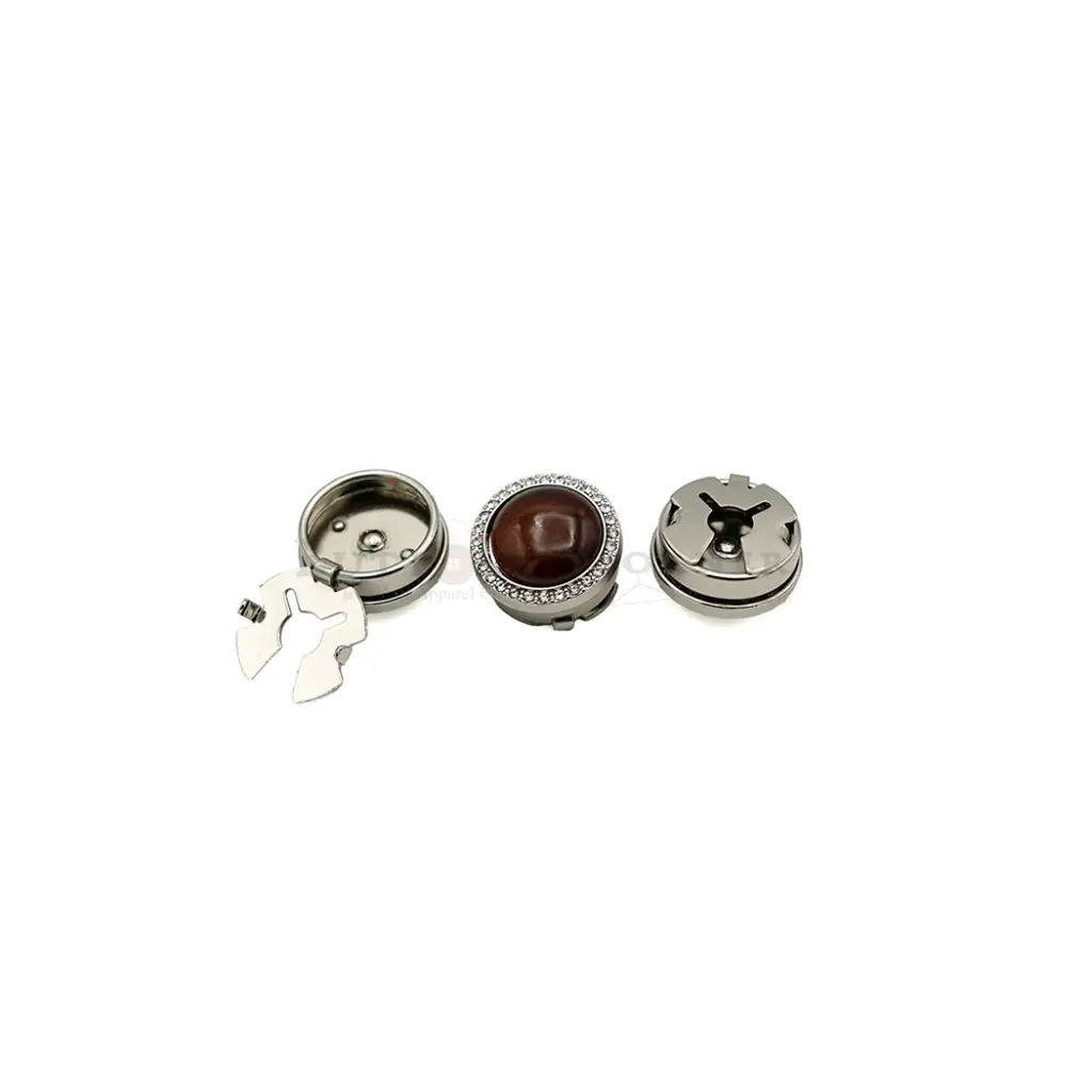 M6039-11 NONT WHITE.webp