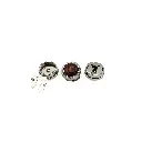 M6039-11 NONT WHITE.webp
