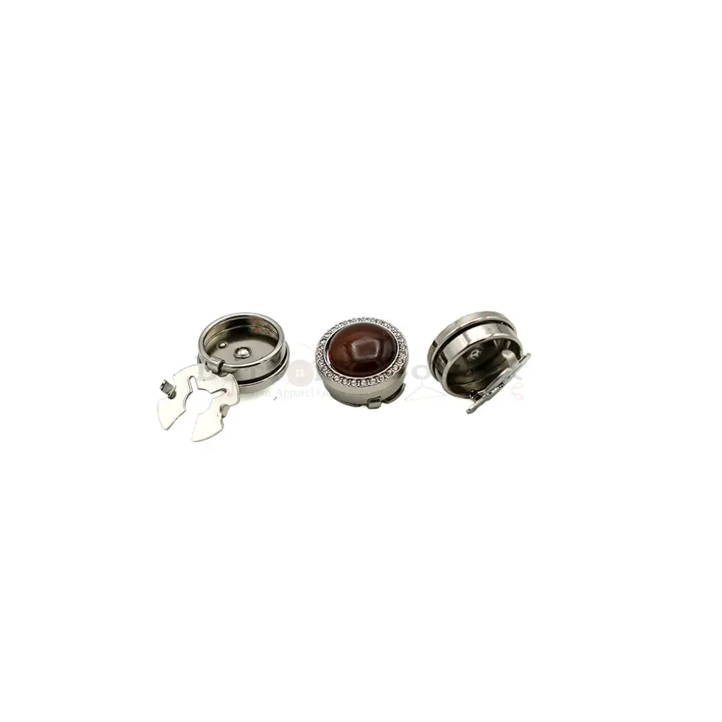 M6039-10 NONT WHITE.webp