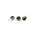 M6039-10 NONT WHITE.webp