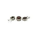 M6039-9 NONT WHITE.webp