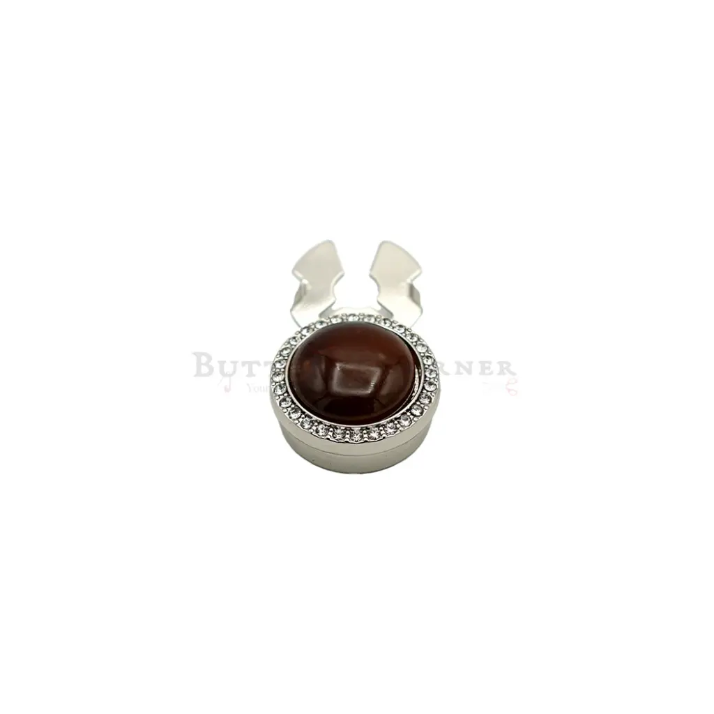 M6039-4 NONT WHITE.webp