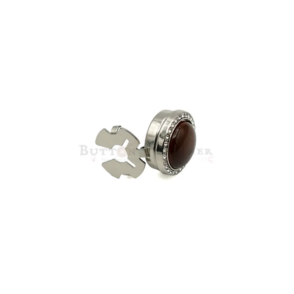 M6039-3 NONT WHITE.webp