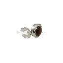 M6039-3 NONT WHITE.webp