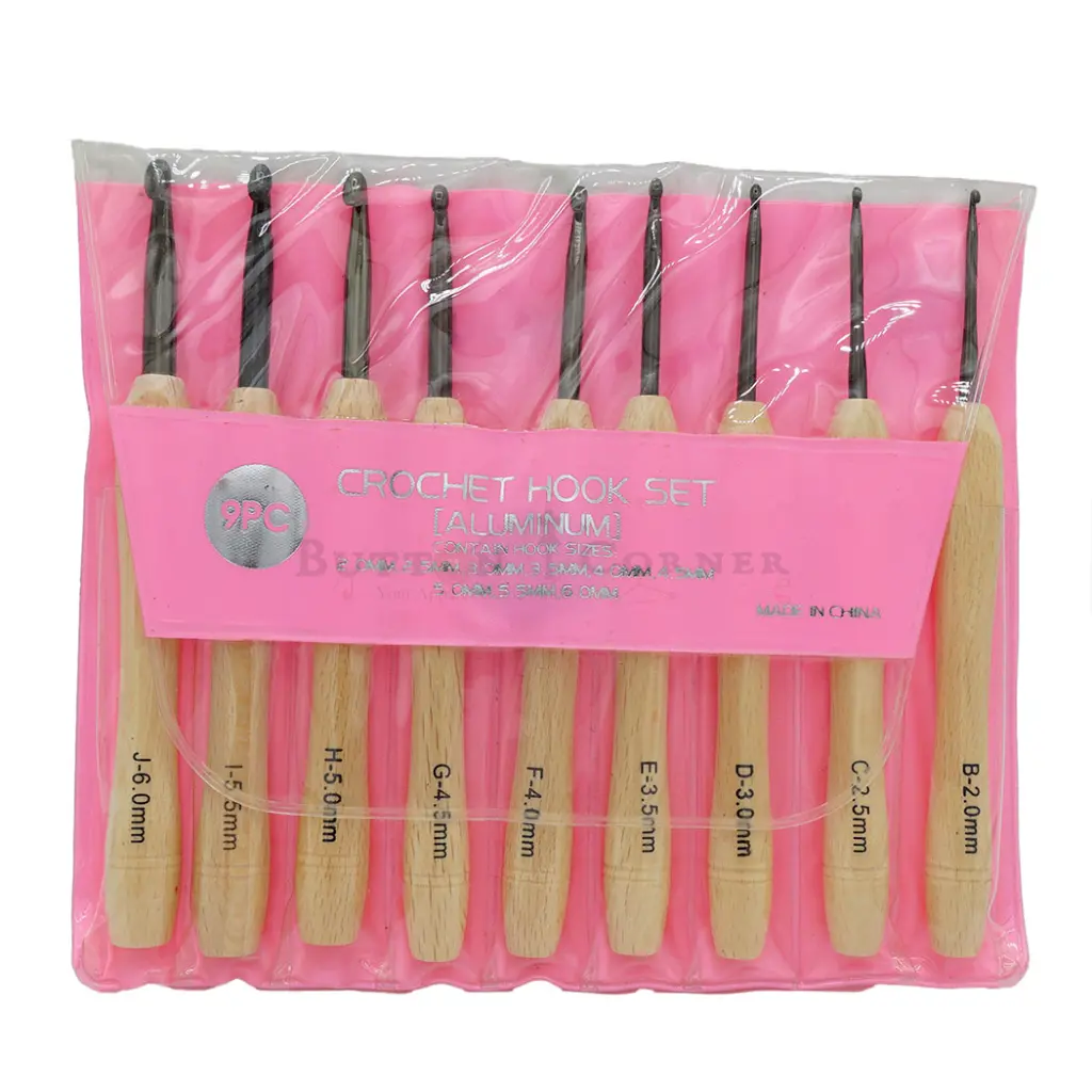 CHSAW (2.0mm To 6.0mm).webp