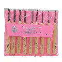 CHSAW (2.0mm To 6.0mm).webp