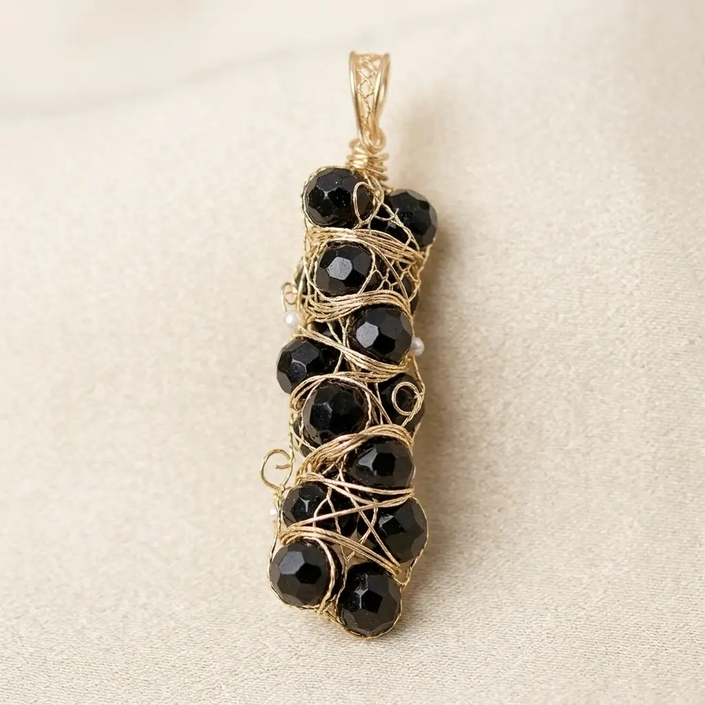 FA655 BLACK (2).webp