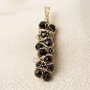 FA655 BLACK (2).webp