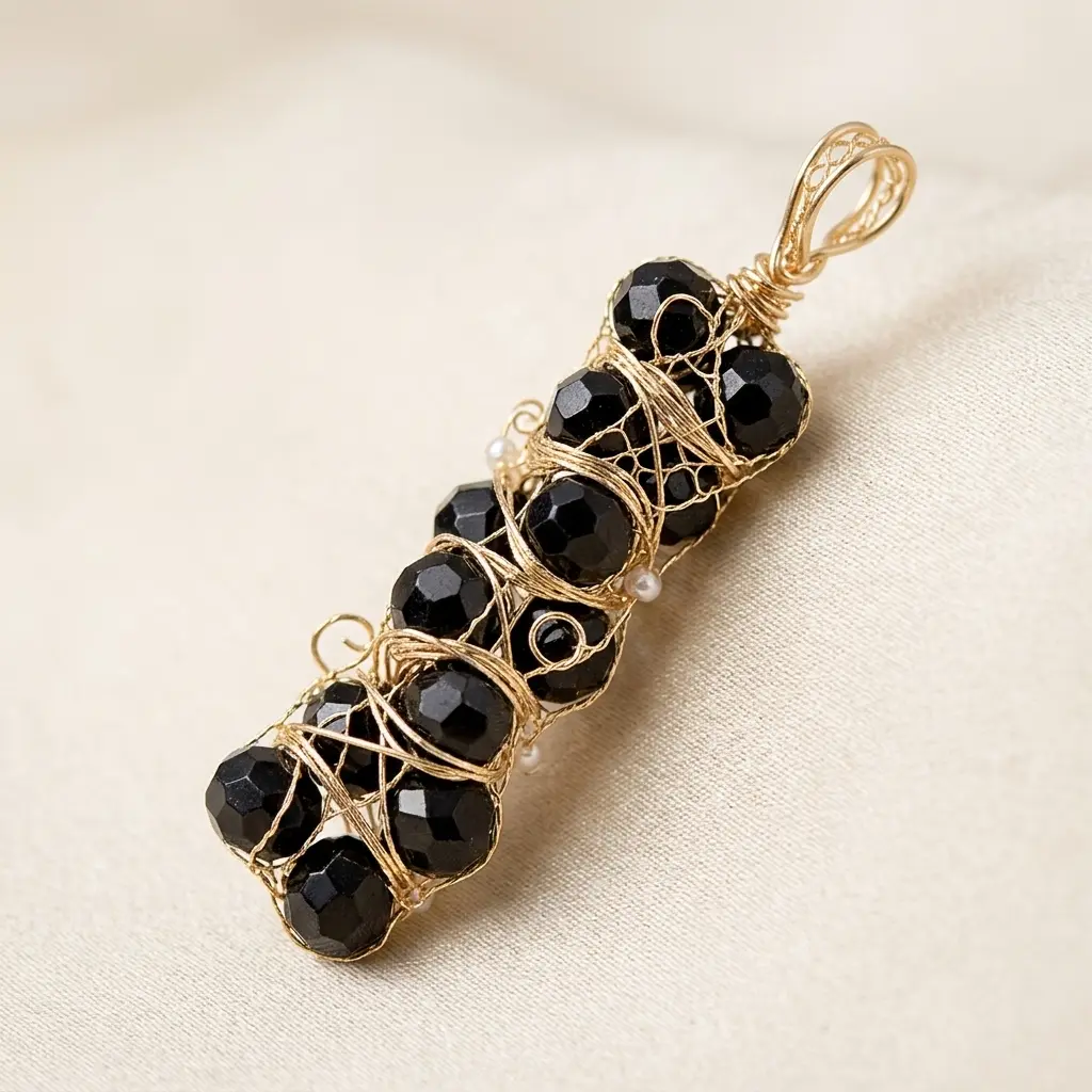 FA655 BLACK (1).webp