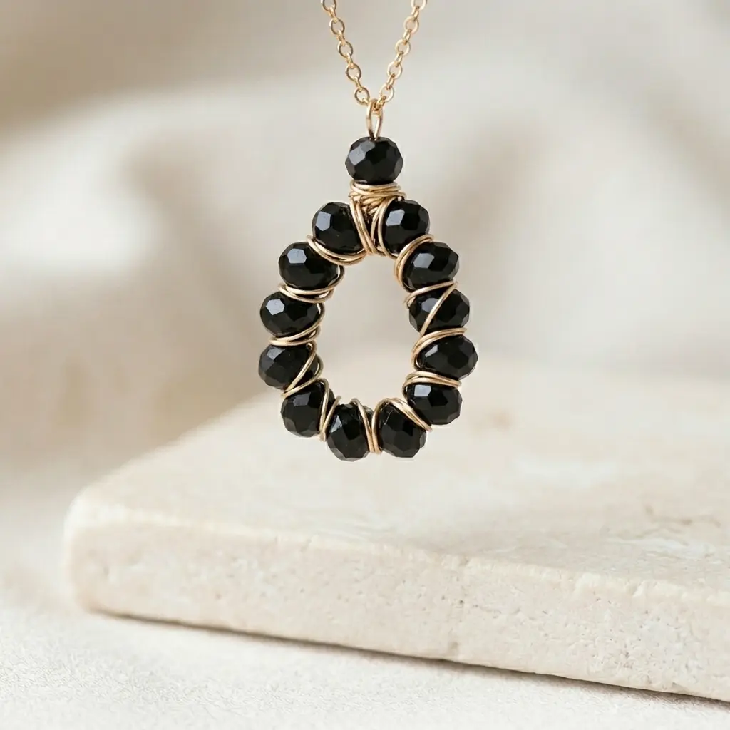 FA654 BLACK (3).webp