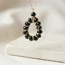 FA654 BLACK (3).webp
