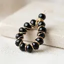 FA654 BLACK (1).webp