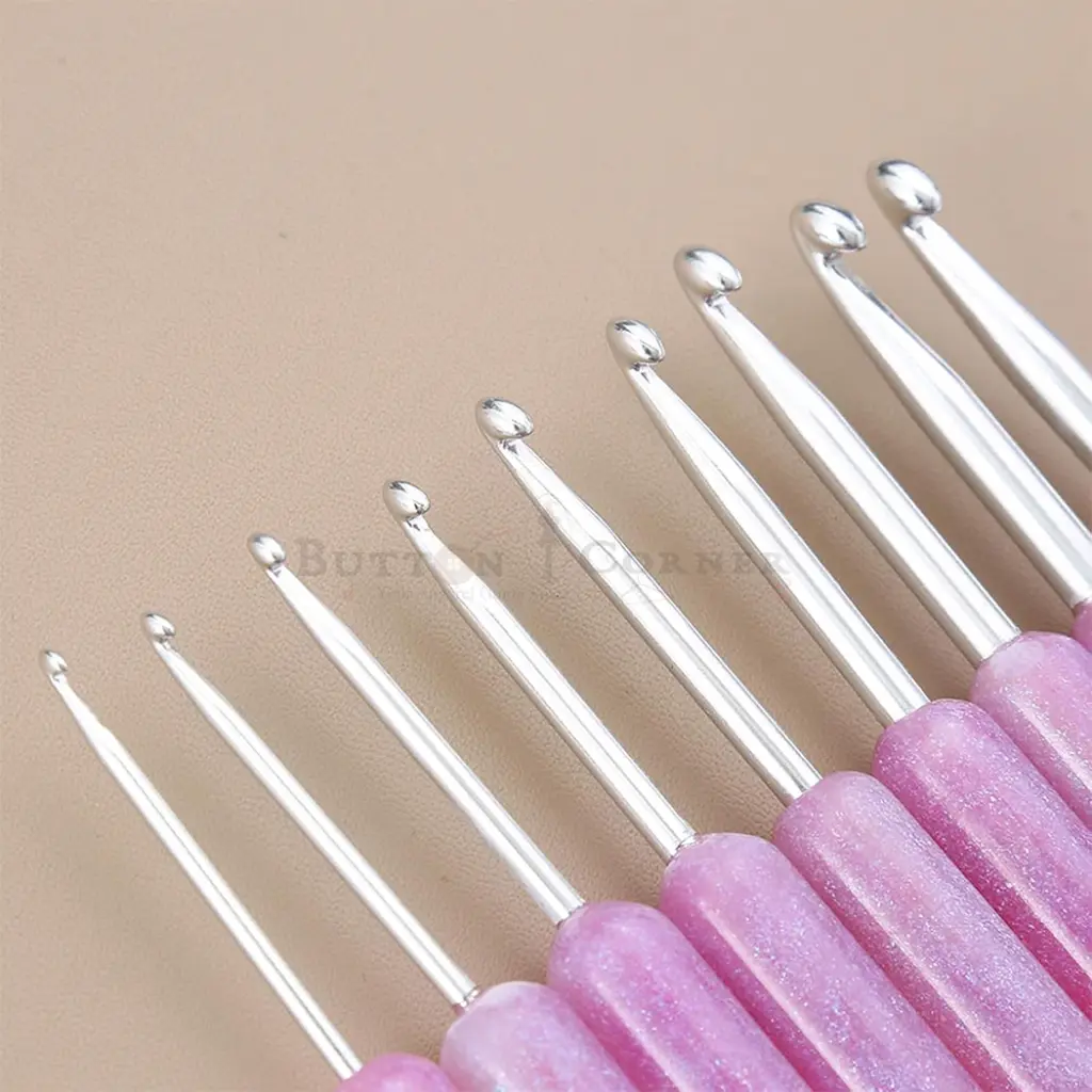 CHSAR (2.0mm To 6.0mm)-7.webp