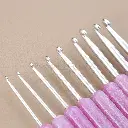 CHSAR (2.0mm To 6.0mm)-7.webp