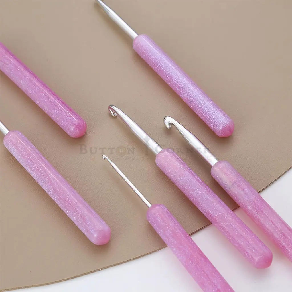 CHSAR (2.0mm To 6.0mm)-6.webp