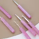 CHSAR (2.0mm To 6.0mm)-6.webp