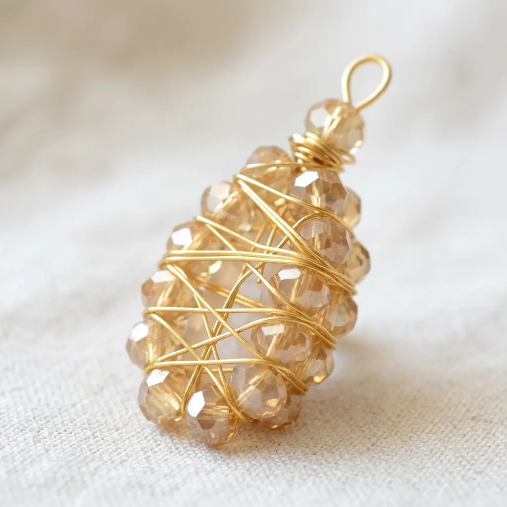 FA686 GOLD (1).webp