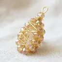 FA686 GOLD (1).webp