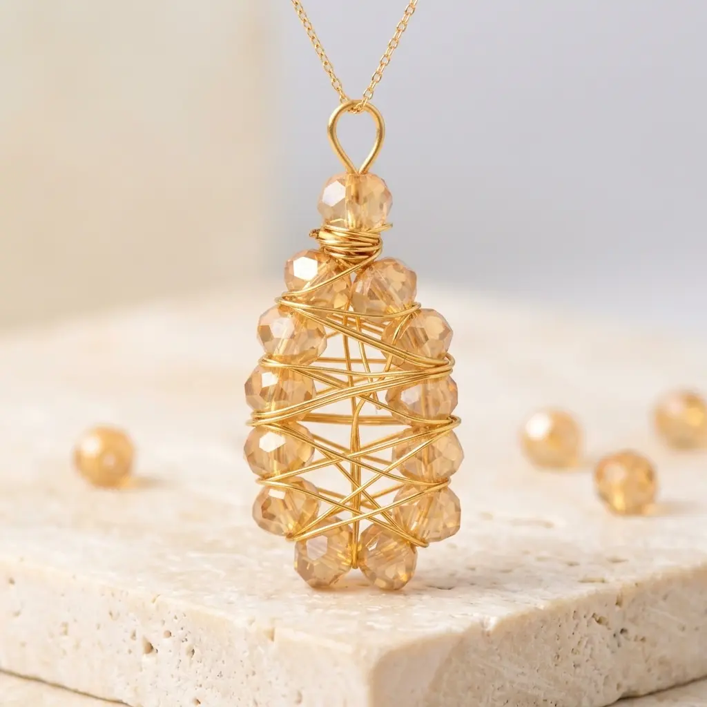 FA686 GOLD (2).webp