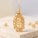 FA686 GOLD (2).webp