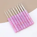 CHSAR (2.0mm To 6.0mm)-4.webp