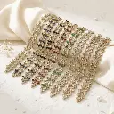 FA681 (3).webp