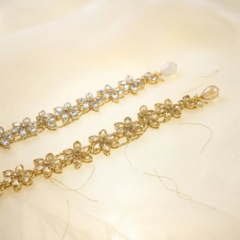FA683 (1).webp