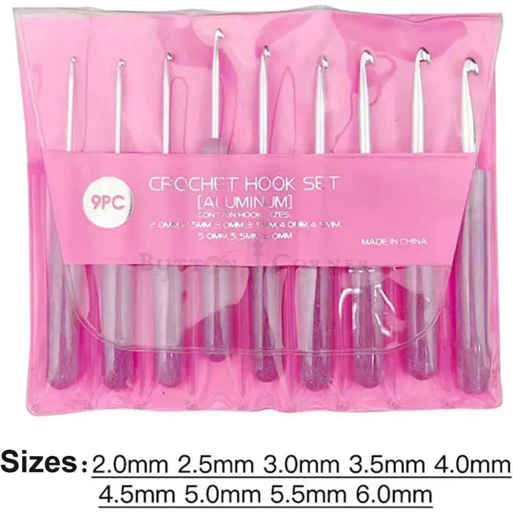 CHSAR (2.0mm To 6.0mm)-5.webp