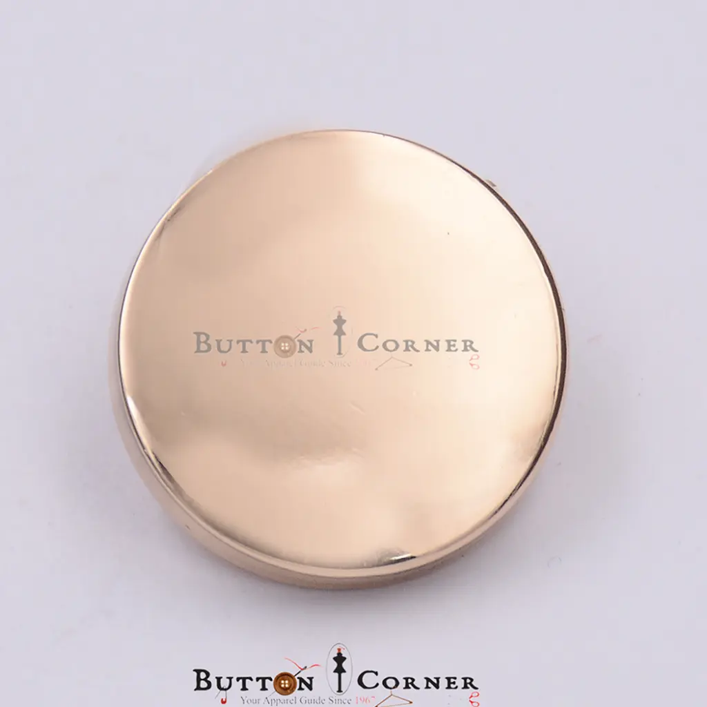 75625 Antique Shine 16L (1).webp