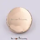 75625 Antique Shine 16L (1).webp