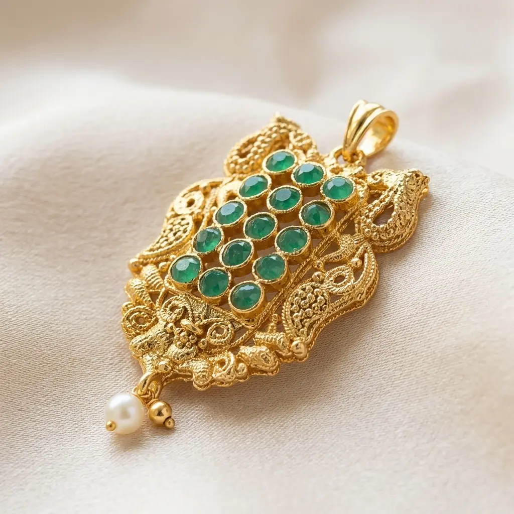FA693-1 EMERALD.webp