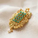 FA693-1 EMERALD.webp