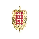 FA693 LIGHT SIAM.webp