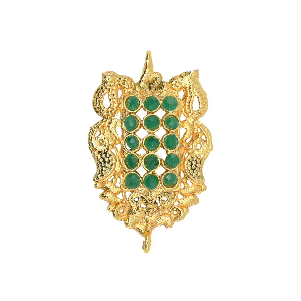 FA693 EMERALD.webp