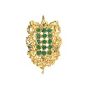 FA693 EMERALD.webp