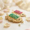 FA693 (3).webp