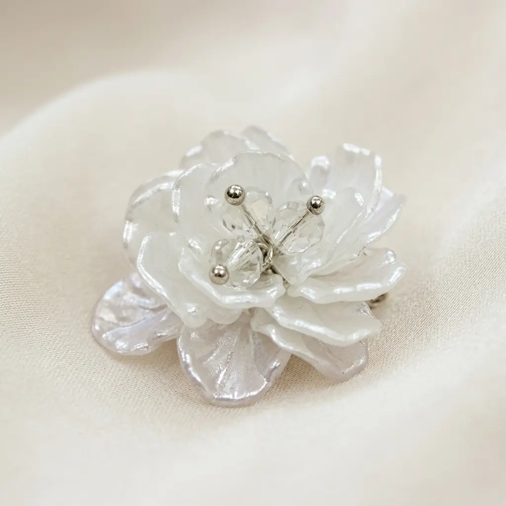 FA698 WHITE (2).webp