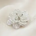 FA698 WHITE (2).webp