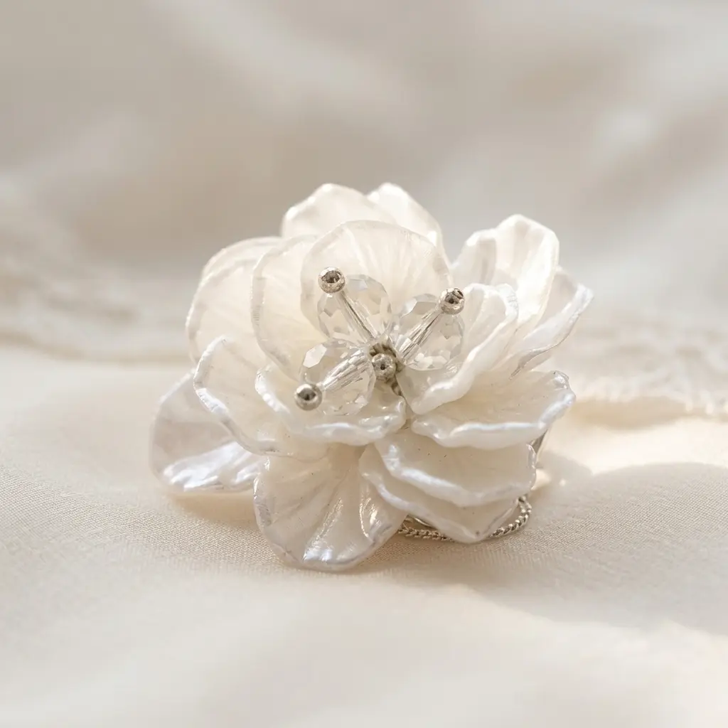 FA698 WHITE (1).webp