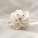 FA698 WHITE (1).webp