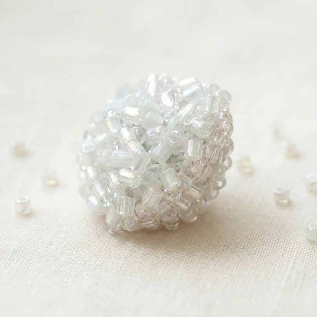 FA697 CRYSTAL WHT (1).webp