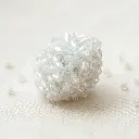 FA697 CRYSTAL WHT (1).webp