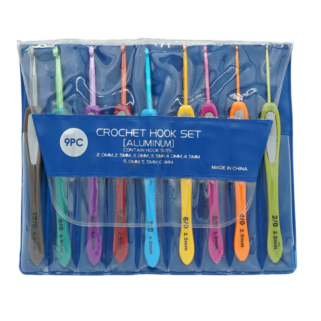 MCHSA (2.0mm T0 6.0mm).webp