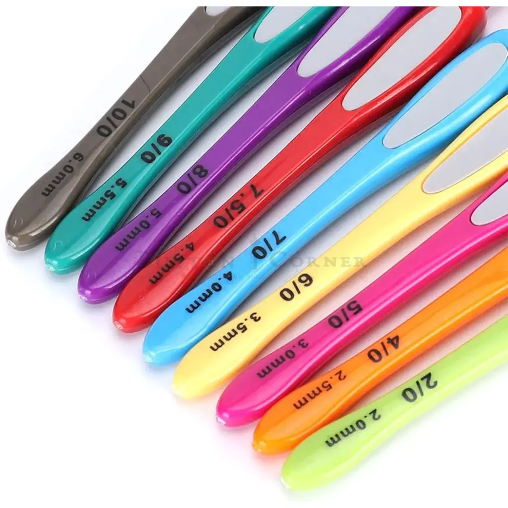 MCHSA (2.0mm T0 6.0mm)-8.webp