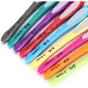 MCHSA (2.0mm T0 6.0mm)-8.webp