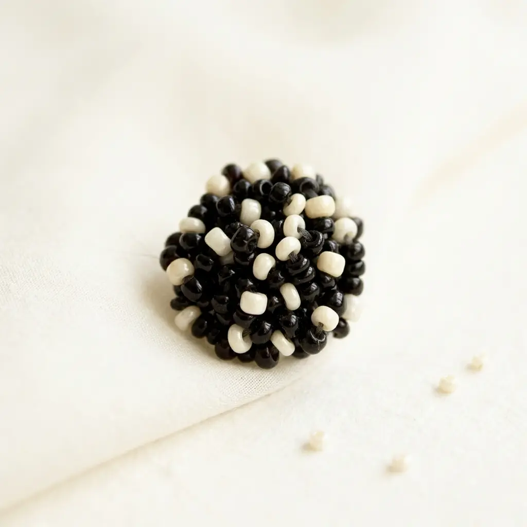 FA702 BLACK (1).webp