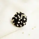 FA702 BLACK (1).webp
